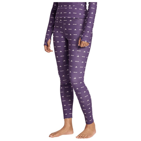 Adidas Γυναικείο κολάν x Moon Boot Leggings